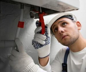 About Water Leak Detection Pros Onaway, MI